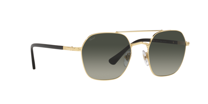 Persol Sunglasses PO2483S 109771