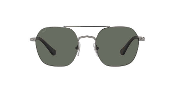 Persol Sunglasses PO2483S 513/58