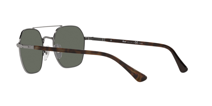 Persol Sunglasses PO2483S 513/58