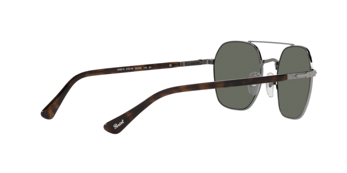 Persol Sunglasses PO2483S 513/58