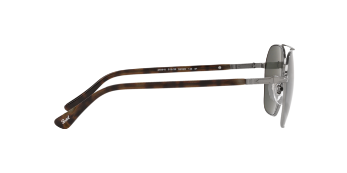 Persol Sunglasses PO2483S 513/58