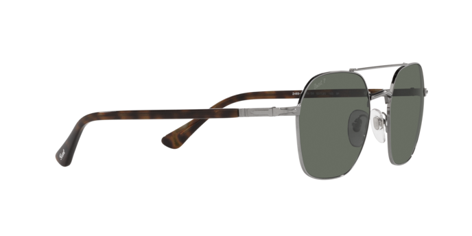 Persol Sunglasses PO2483S 513/58