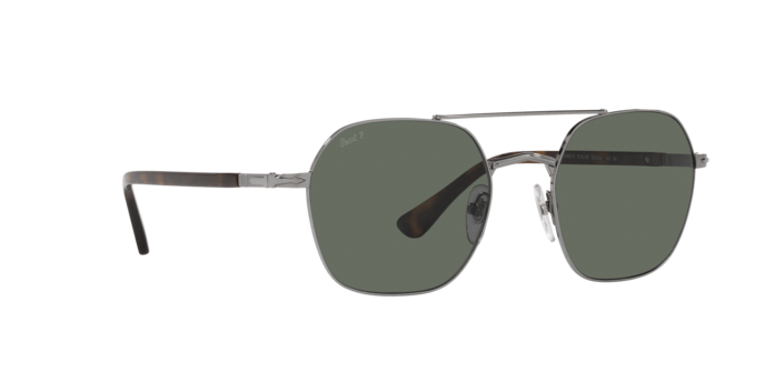 Persol Sunglasses PO2483S 513/58