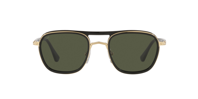 Persol Sunglasses PO2484S 114556