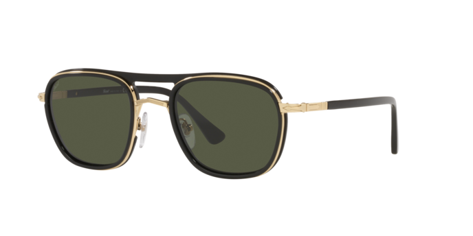 Persol Sunglasses PO2484S 114556