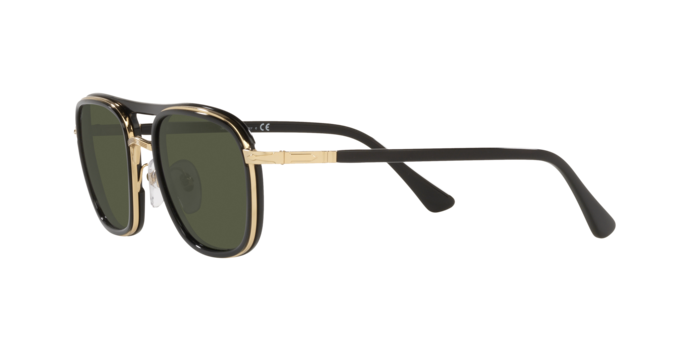 Persol Sunglasses PO2484S 114556