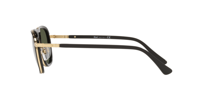 Persol Sunglasses PO2484S 114556