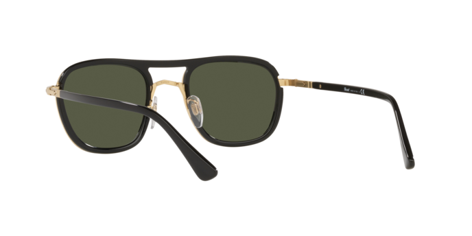 Persol Sunglasses PO2484S 114433