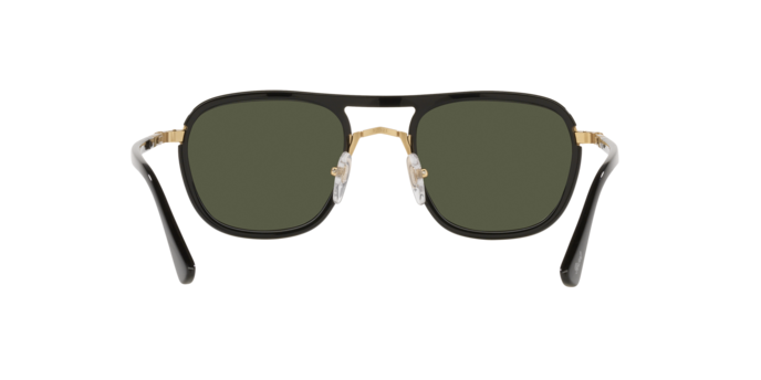 Persol Sunglasses PO2484S 114556