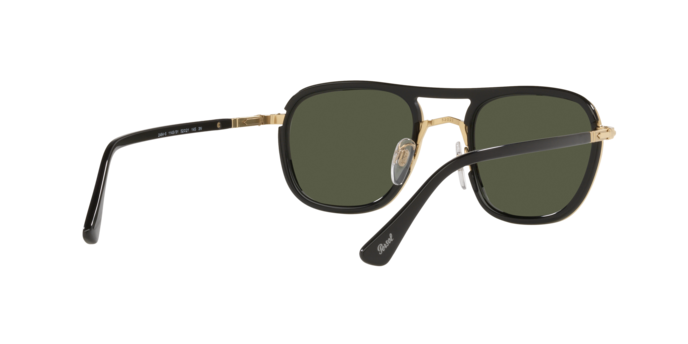 Persol Sunglasses PO2484S 114556