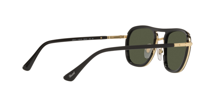 Persol Sunglasses PO2484S 114556