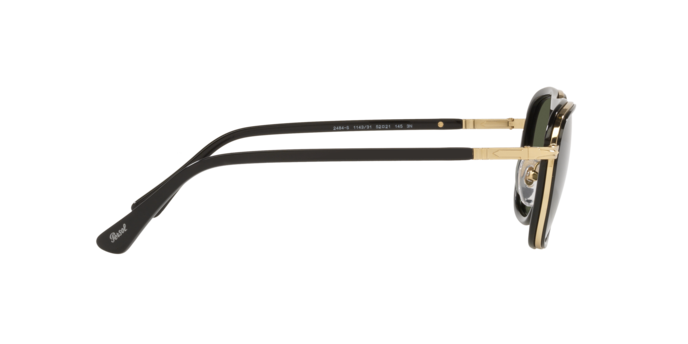 Persol Sunglasses PO2484S 114556