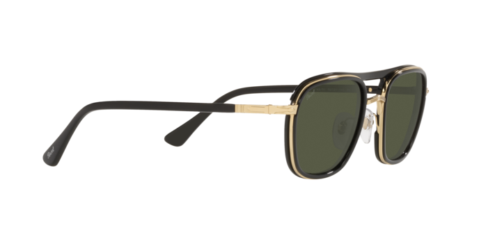 Persol Sunglasses PO2484S 114556