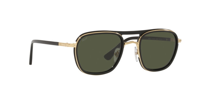 Persol Sunglasses PO2484S 114556