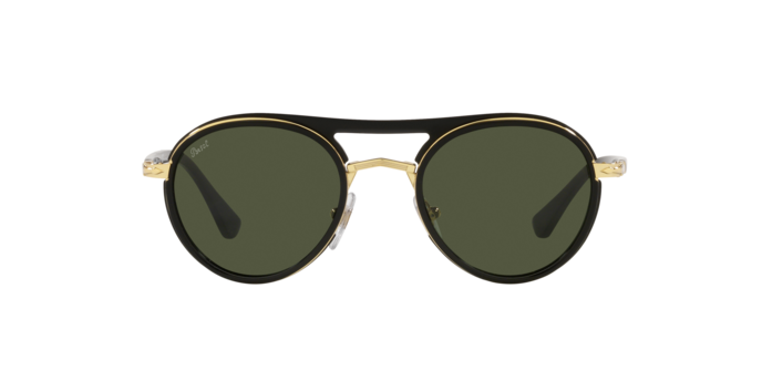 Persol Sunglasses PO2485S 114331