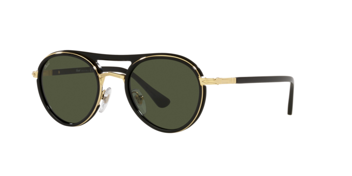 Persol Sunglasses PO2485S 114331