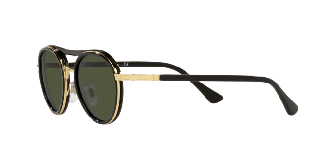 Persol Sunglasses PO2485S 114331