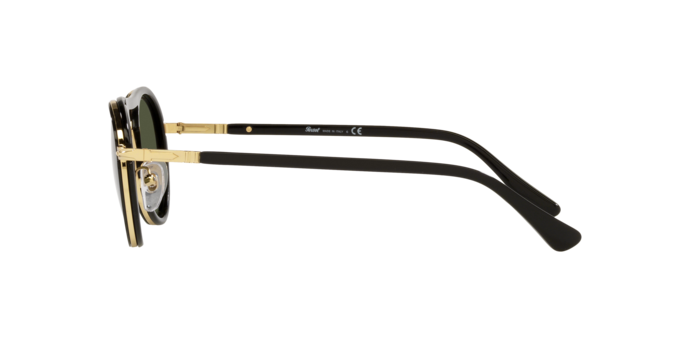 Persol Sunglasses PO2485S 114331