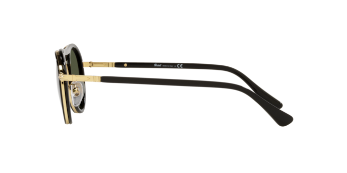 Persol Sunglasses PO2485S 114433