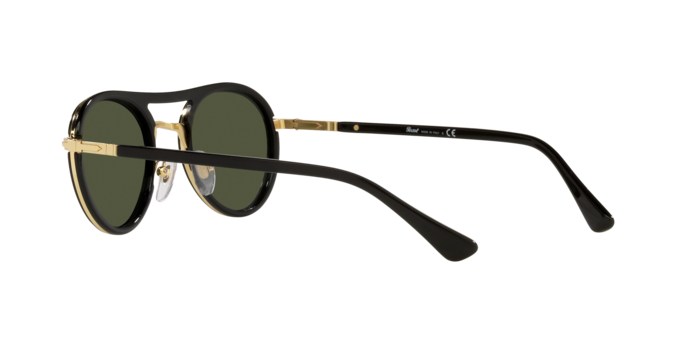 Persol Sunglasses PO2485S 114331