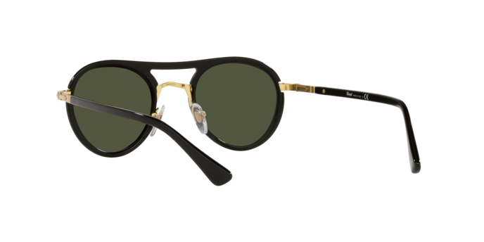 Persol Sunglasses PO2485S 114433