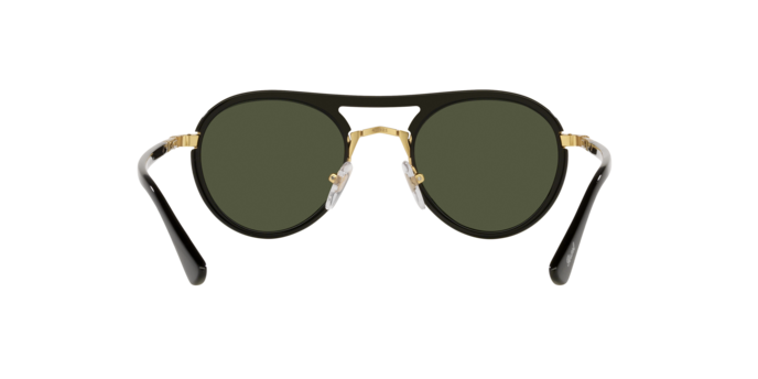 Persol Sunglasses PO2485S 114331