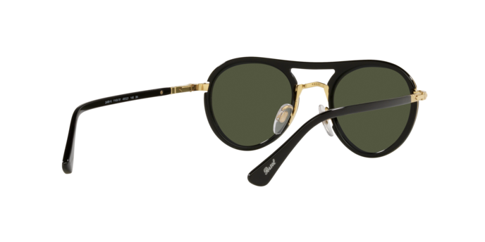 Persol Sunglasses PO2485S 114331