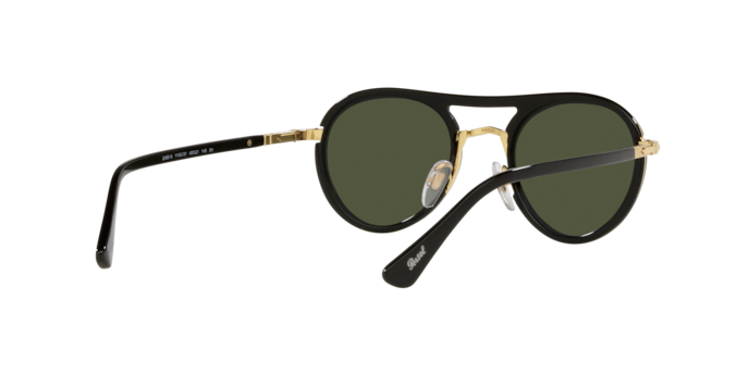 Persol Sunglasses PO2485S 114433