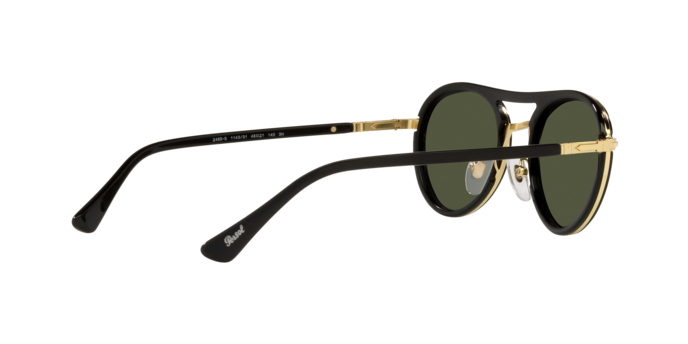 Persol Sunglasses PO2485S 114433