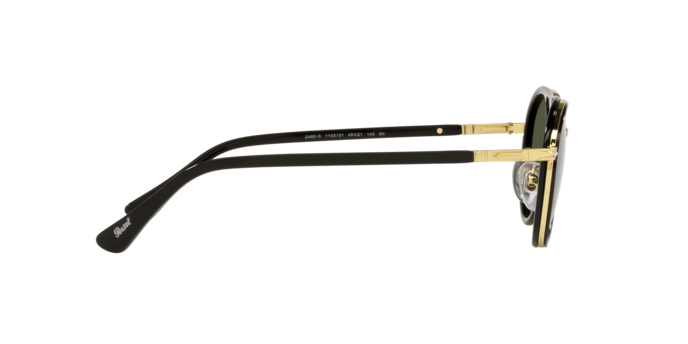 Persol Sunglasses PO2485S 114433