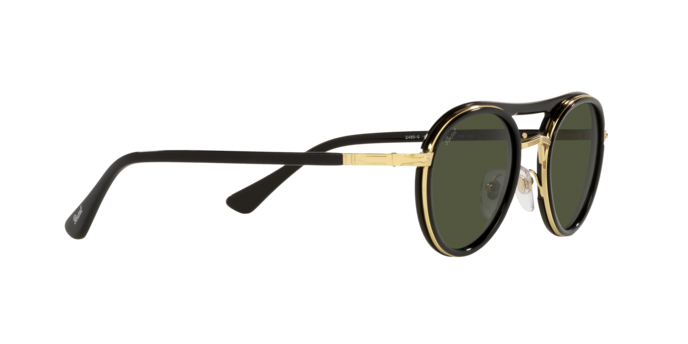 Persol Sunglasses PO2485S 114331