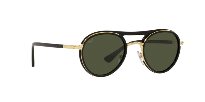 Persol Sunglasses PO2485S 114331