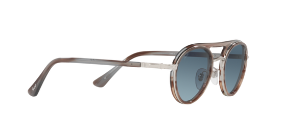 Persol Sunglasses PO2485S 1147Q8