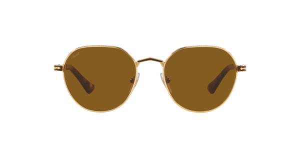 Persol PO2486S 111331