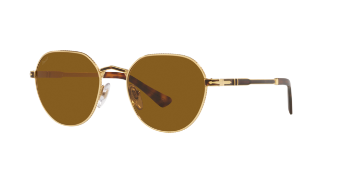 Persol Sunglasses PO2486S 1110B1
