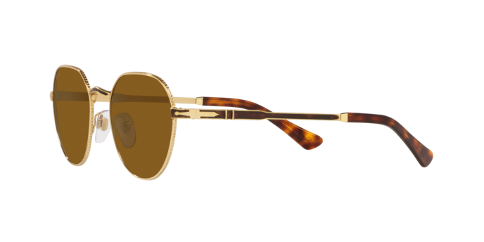 Persol Sunglasses PO2486S 1110B1