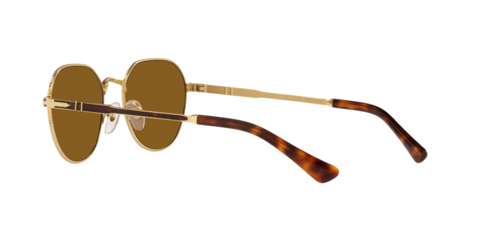 Persol Sunglasses PO2486S 1110B1