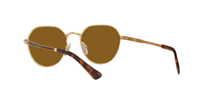 Persol Sunglasses PO2486S 111331