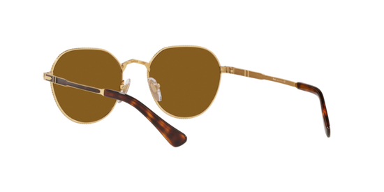 Persol Sunglasses PO2486S 111331