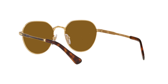 Load image into Gallery viewer, Persol Sunglasses PO2486S 1110B1
