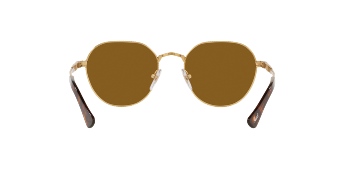 Persol Sunglasses PO2486S 1110B1