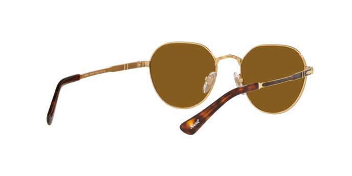 Persol Sunglasses PO2486S 1110B1