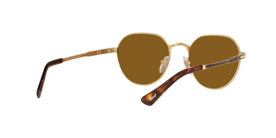 Load image into Gallery viewer, Persol Sunglasses PO2486S 1110B1
