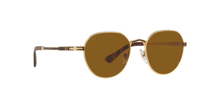 Persol Sunglasses PO2486S 111331