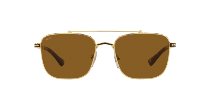 Persol Sunglasses PO2487S 110933