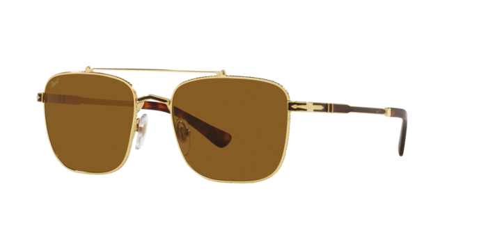 Persol Sunglasses PO2487S 110933