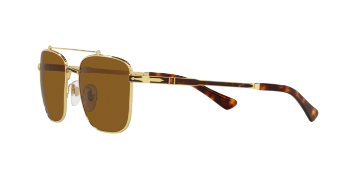 Persol Sunglasses PO2487S 110933