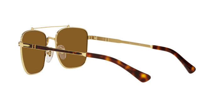 Persol Sunglasses PO2487S 110933