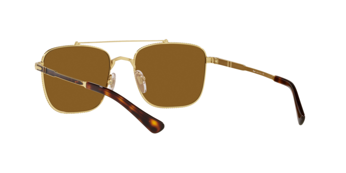 Persol Sunglasses PO2487S 110933