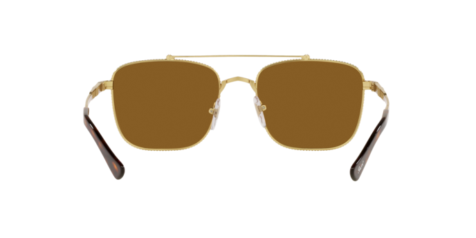 Persol Sunglasses PO2487S 110933